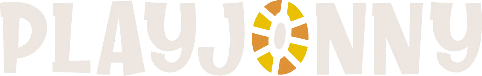 Logo du casino